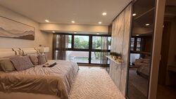 Shrewsbury Road (D11), Terrace #553783561